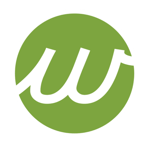 Webhead Logo
