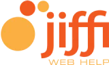 Jiffi Logo