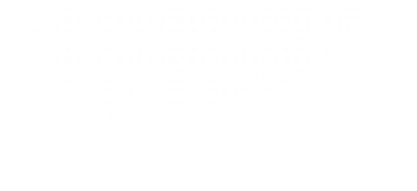 Magic pattern blob